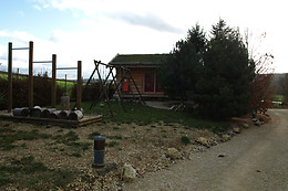 Champagne Perron-Beauvineau