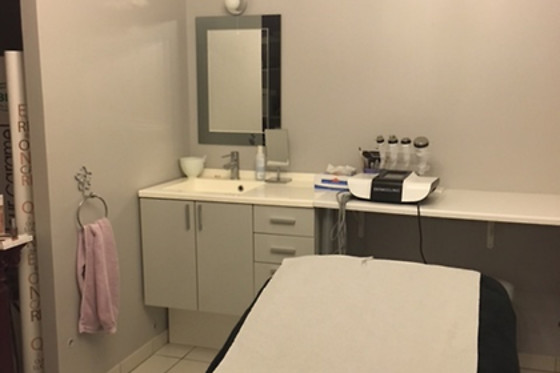 Althéa - photo 7