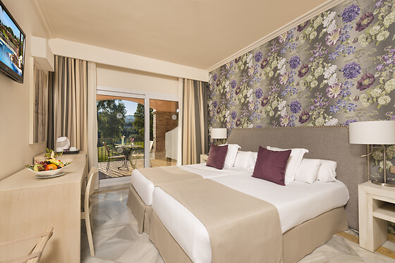 LA CALA SPA - photo 6