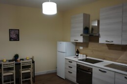 B&B La Fara