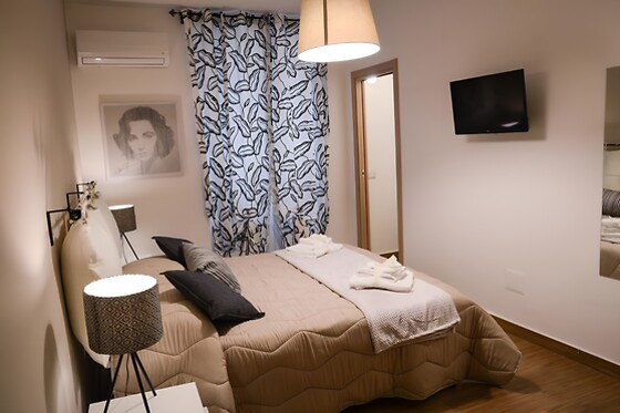 B&B La Fara - photo 3