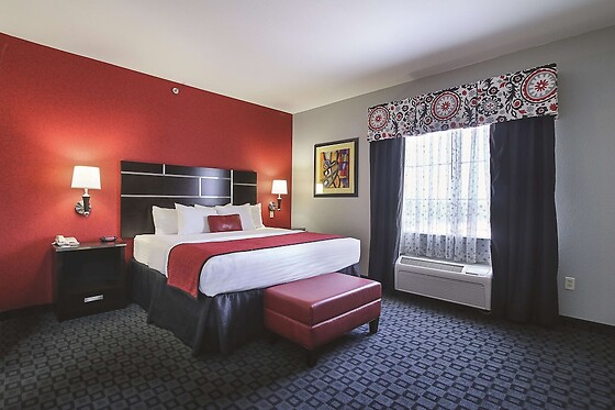 Online Booking EPS - photo 2