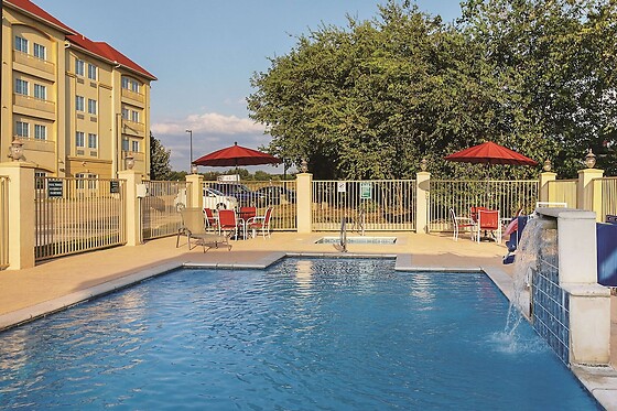 Online Booking EPS - photo 3