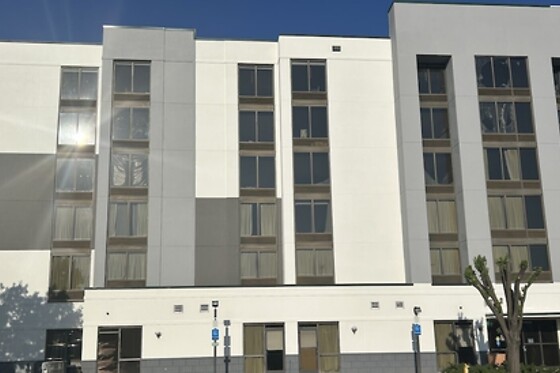 Online Booking EPS - photo 0