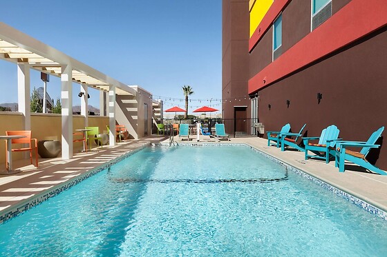 Online Booking EPS - photo 0
