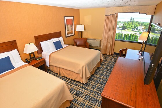 Online Booking EPS - photo 1