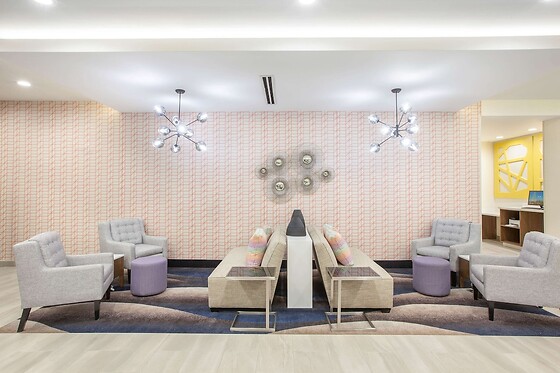 Online Booking EPS - photo 4