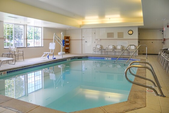 Online Booking EPS - photo 4