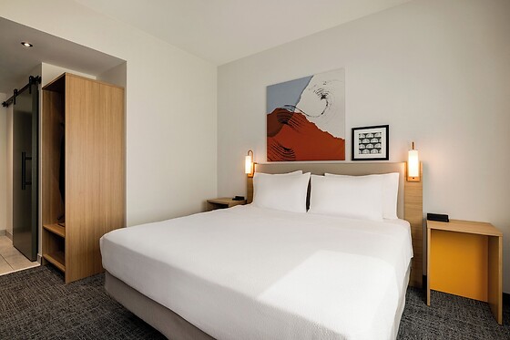 Online Booking EPS - photo 1