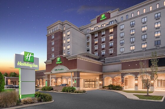 Online Booking EPS - photo 0