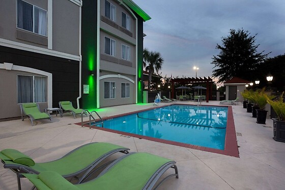 Online Booking EPS - photo 3