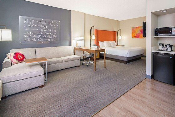 Online Booking EPS - photo 2