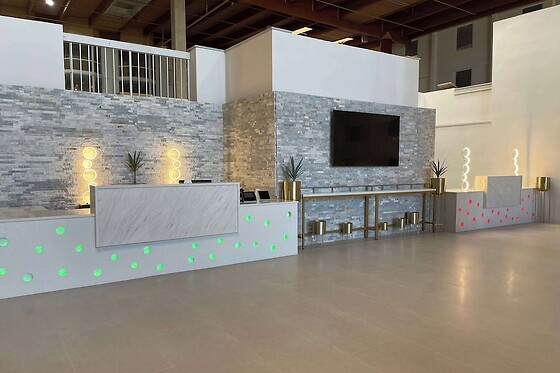 Online Booking EPS - photo 4