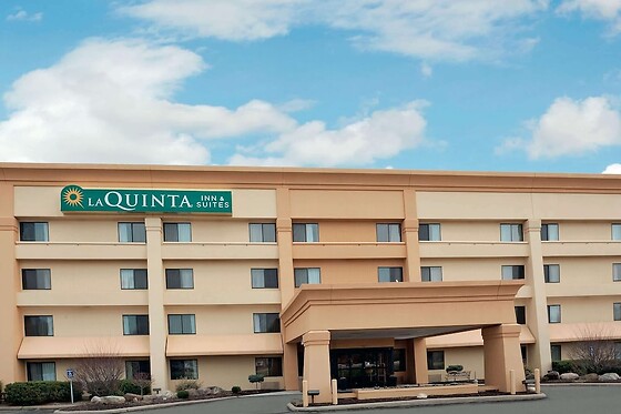 Online Booking EPS - photo 0