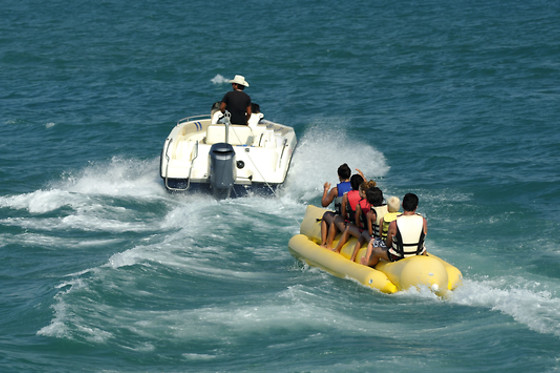 DEPORTES NAUTICOS CARLOS SERRANO - photo 12