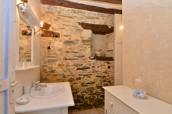 Les Hauts de Breges - photo 24