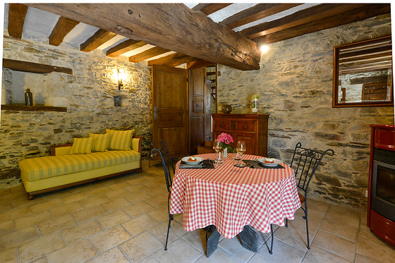 Les Hauts de Breges - photo 19