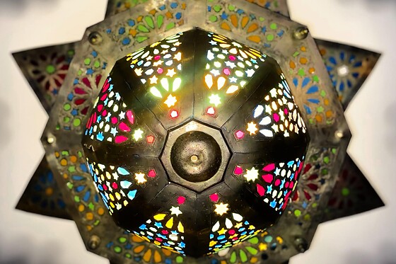 Walili - photo 3