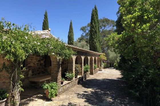 Casa da Eira de Baixo - photo 11