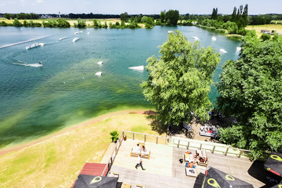 Fun Parc Brumath - photo 0