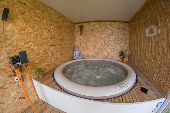 Domaine du Reuze - photo 6