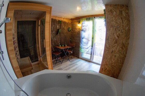 Domaine du Reuze - photo 7