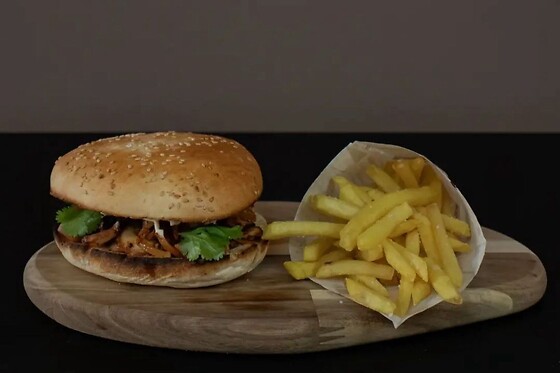 O Jimbras - photo 3