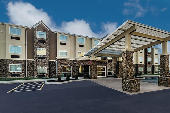 Online Booking EPS - photo 0