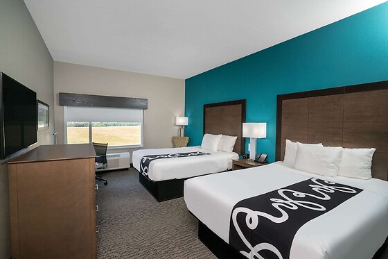 Online Booking EPS - photo 1
