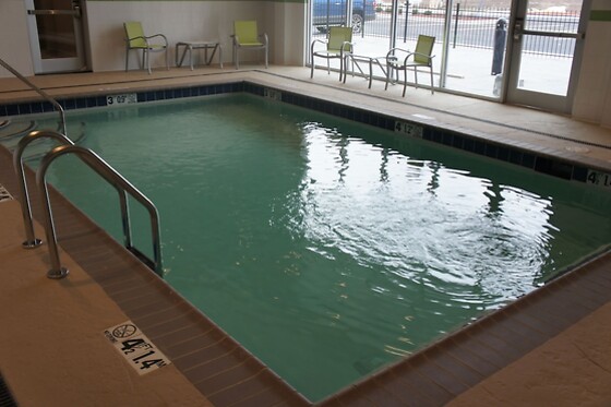 Online Booking EPS - photo 3
