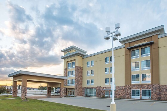 Online Booking EPS - photo 2