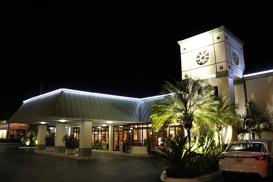 Online Booking EPS - photo 0
