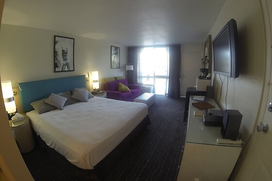 Online Booking EPS - photo 2