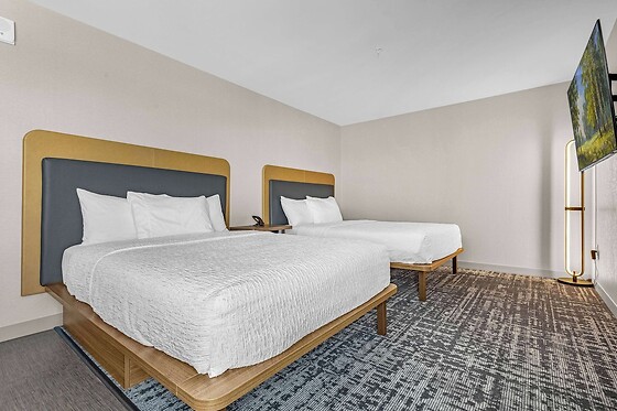 Online Booking EPS - photo 3