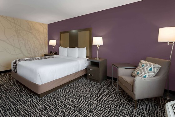 Online Booking EPS - photo 1