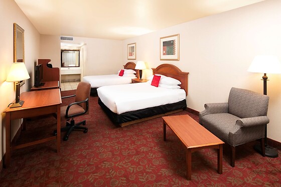 Online Booking EPS - photo 1