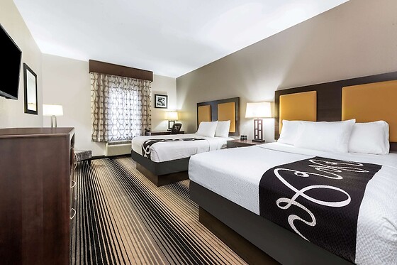 Online Booking EPS - photo 2