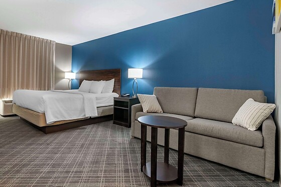 Online Booking EPS - photo 0