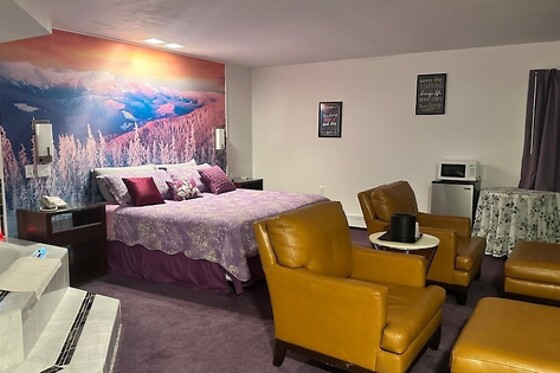 Online Booking EPS - photo 2