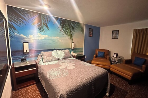 Online Booking EPS - photo 4