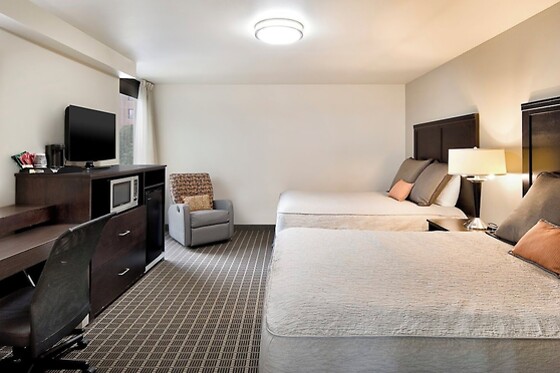 Online Booking EPS - photo 4
