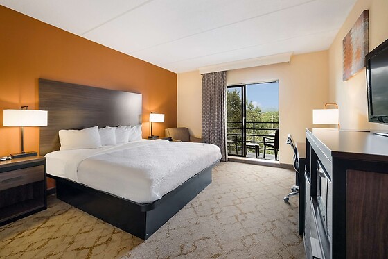 Online Booking EPS - photo 1