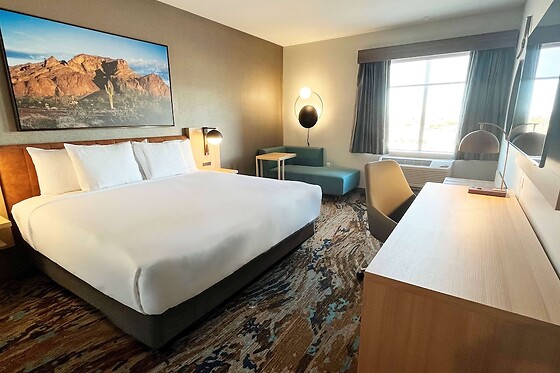 Online Booking EPS - photo 0