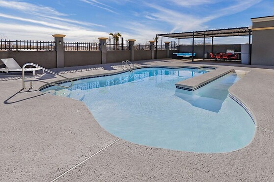 Online Booking EPS - photo 3