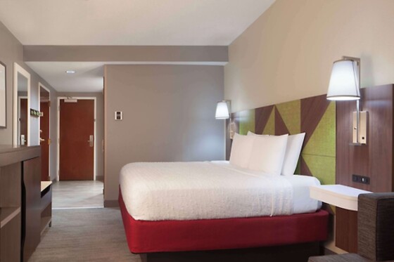 Online Booking EPS - photo 3