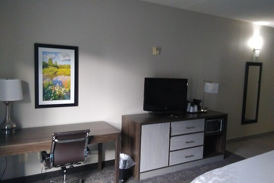 Online Booking EPS - photo 2
