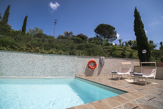 Online Booking EPS - photo 4