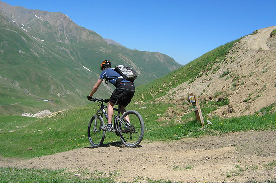 Sorties Aventures - photo 2