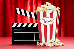Cinéchèque