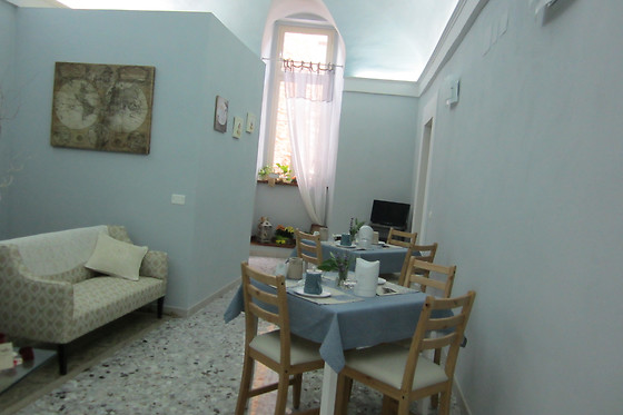 B&B Antico portale - photo 2